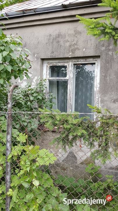 DZIAŁKA INWESTORA GÓRA KALWARIA mazowieckie Góra Kalwaria sprzedam