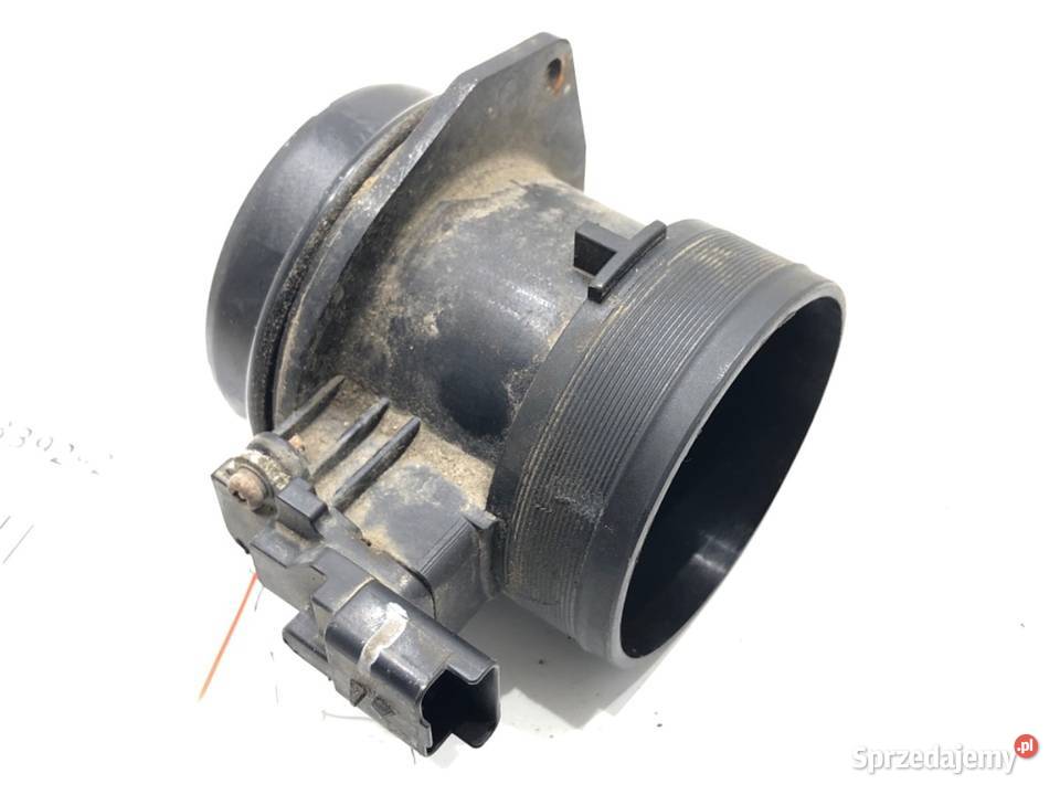 PRZEPŁYWOMIERZ FIAT SCUDO II 9681917980 20 128