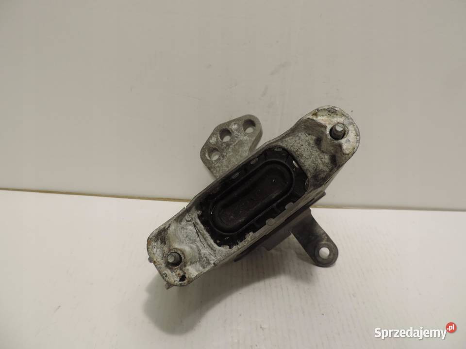 OPEL ASTRA IV J 17 CDTI PODUSZKA ŁAPA 13248476 sprzedam