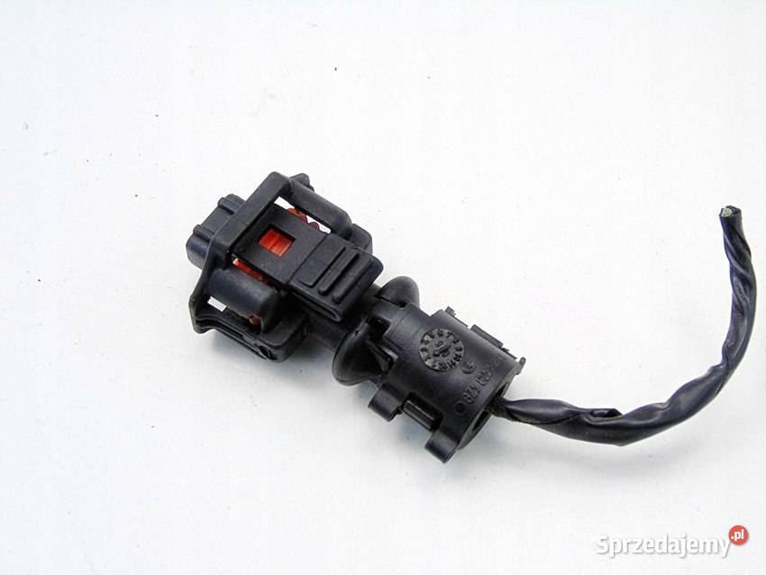 WTYCZKA KOSTKA 10 12 14 16 16V CORSA C D AGILA Sosnowiec