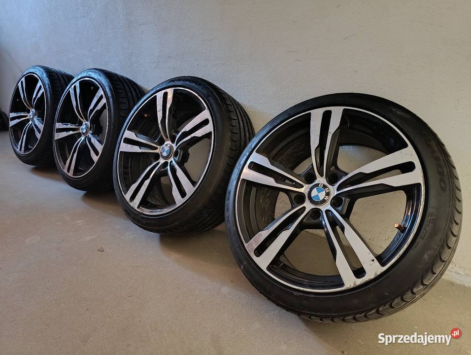 Opony letnie 225 lubelskie