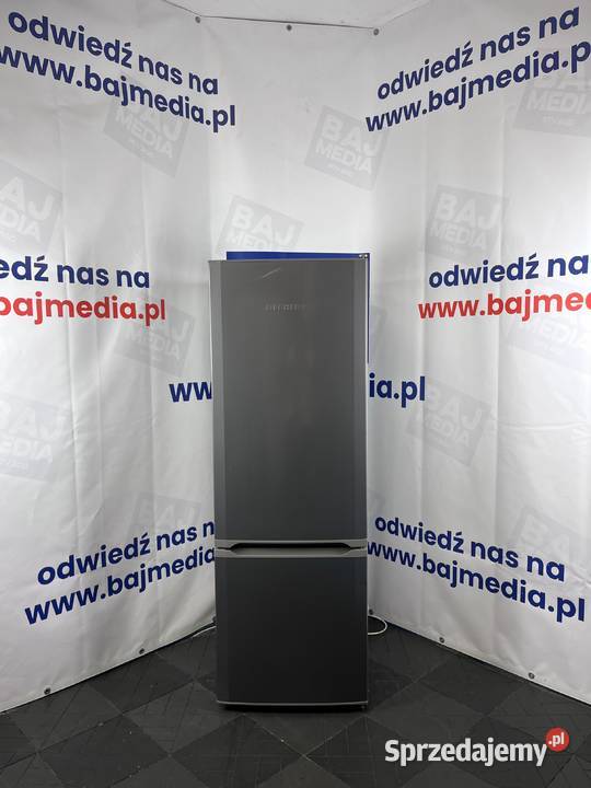 LODÓWKA Liebherr Germany 16155 Nowa A