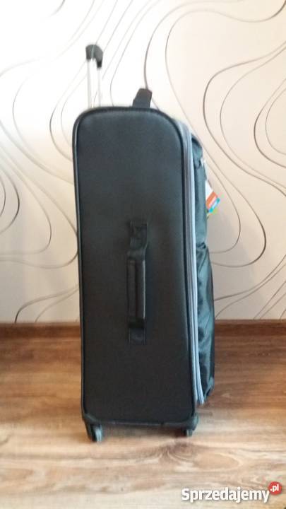 REVELATION Walizka Podróżna 72L 18 Pozostałe Chojnice