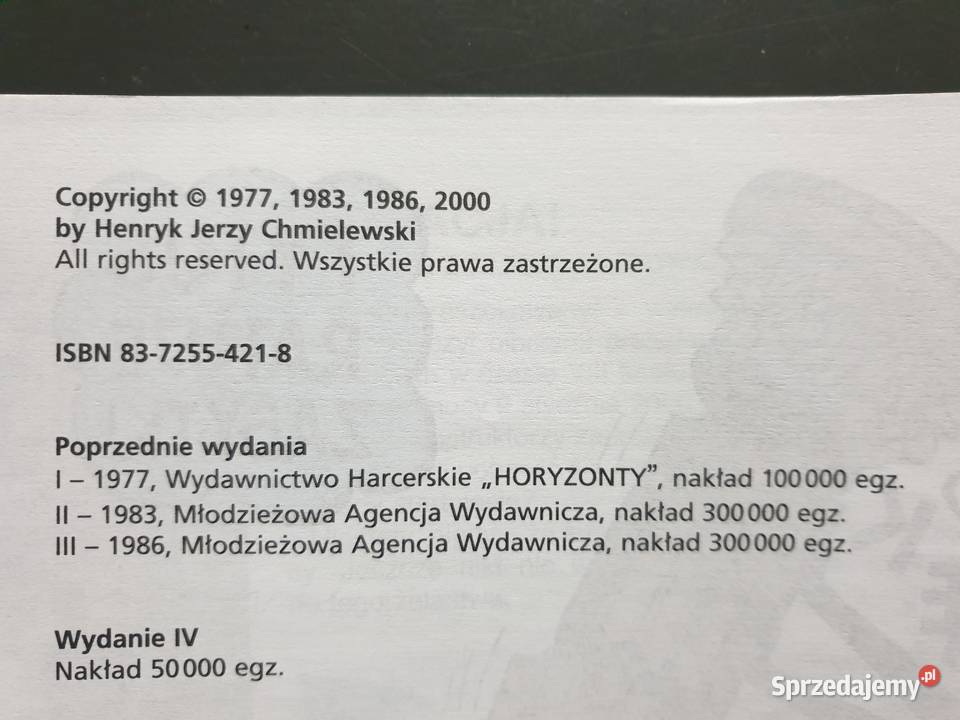 Tytus Romek i ATomek księga XI wydIV 2004 Gdynia sprzedam
