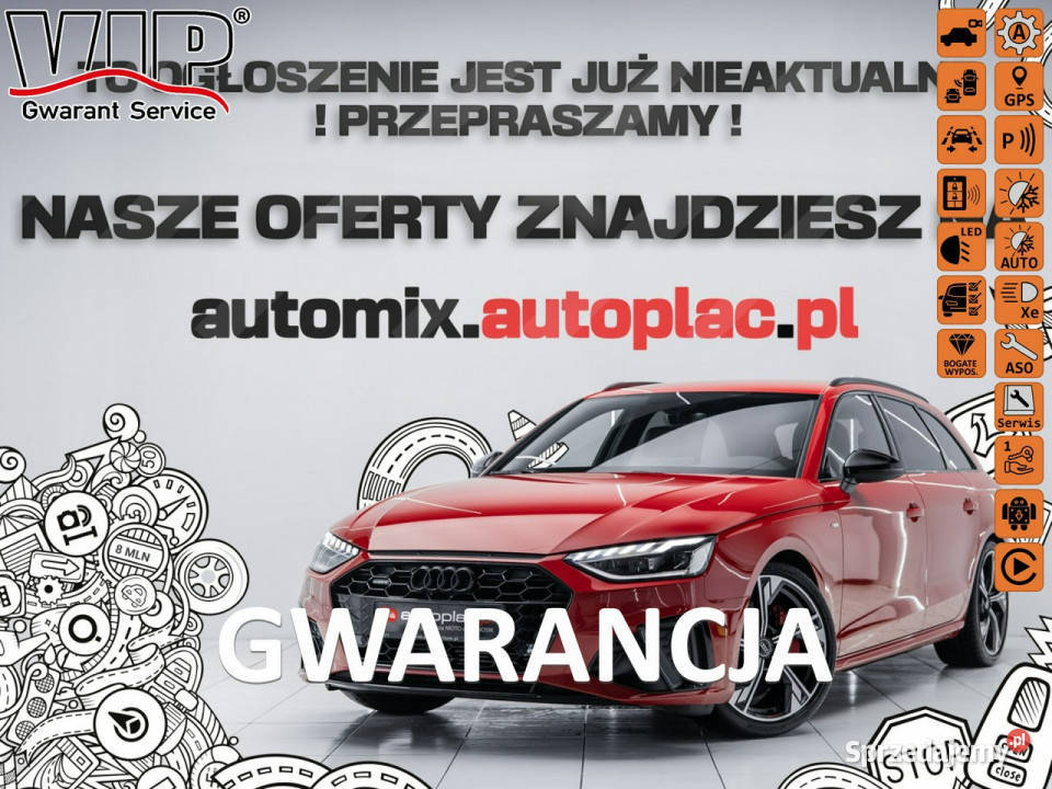 Opel Insignia 20CDTI automat nawi kamera radar tempomat Sędziszów Małopolski