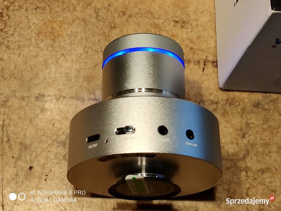 głośnik Audin 26 W