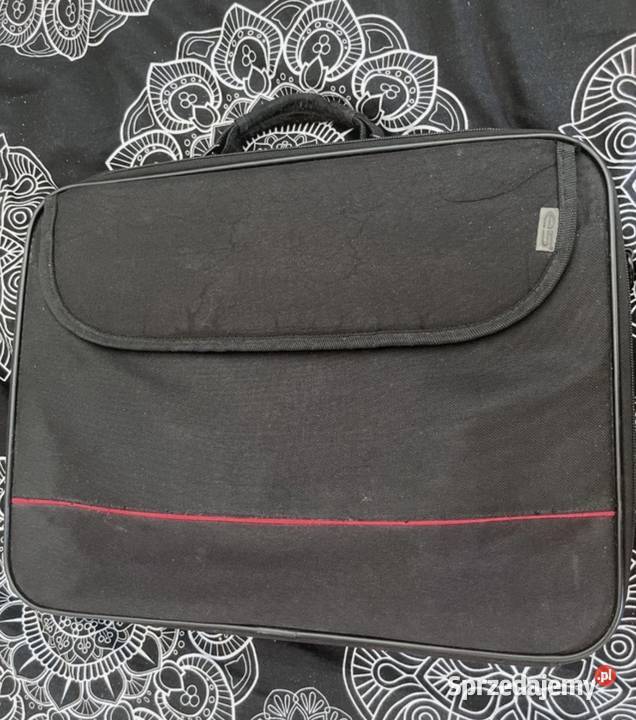 laptop toshiba satelite Sanok sprzedam