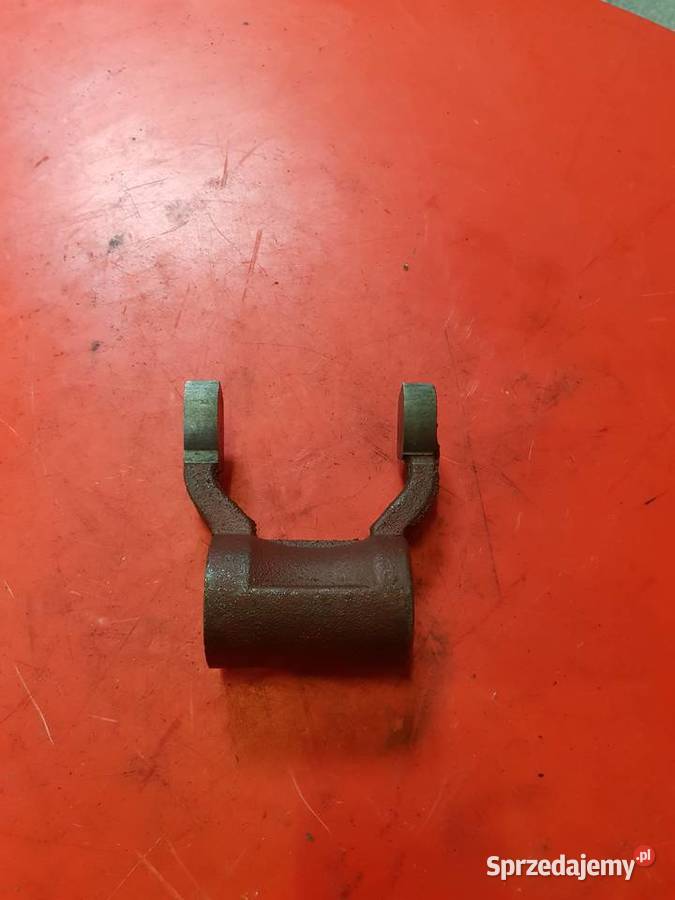 80108004 Widełki łożyska oporowego sprzęgła sprzedam
