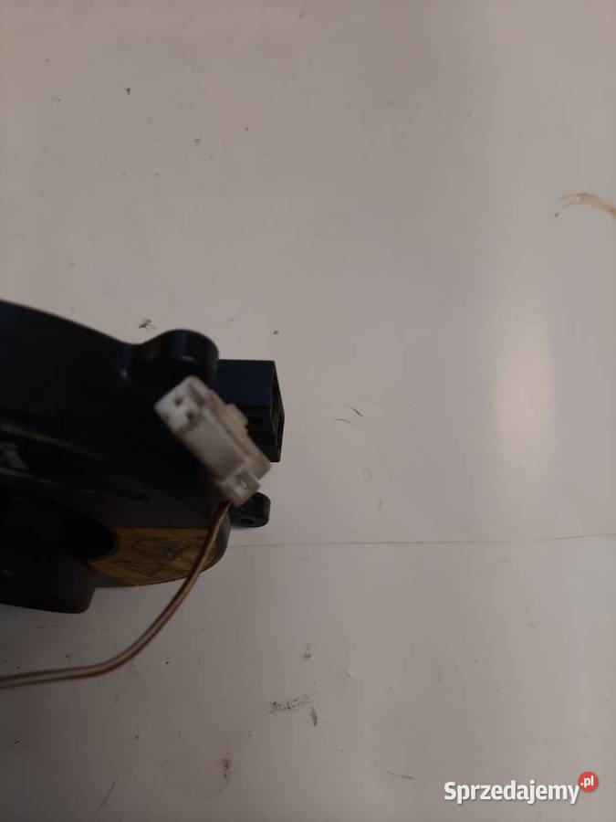 Fiat Marea Bravo Brava taśma zwijak poduszki Air Ksawerów