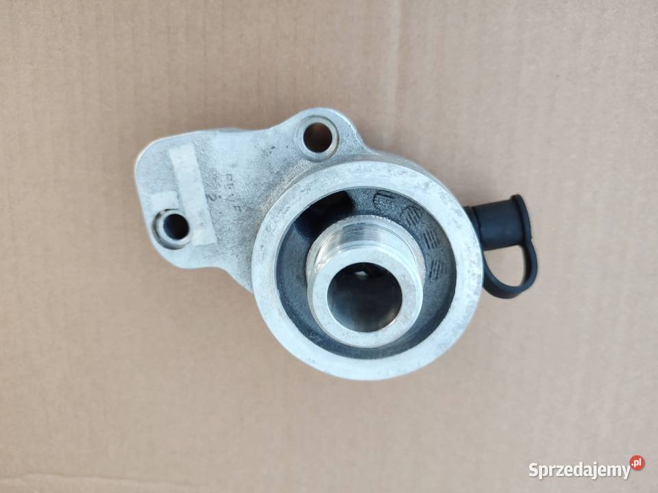 Podstawa filtra John Deere 2054 2056 2058 2064 Białystok
