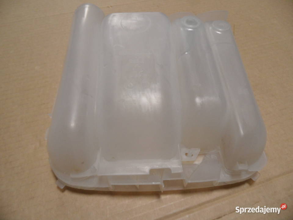 dozownik pralki whirlpool polar Strawczyn sprzedam