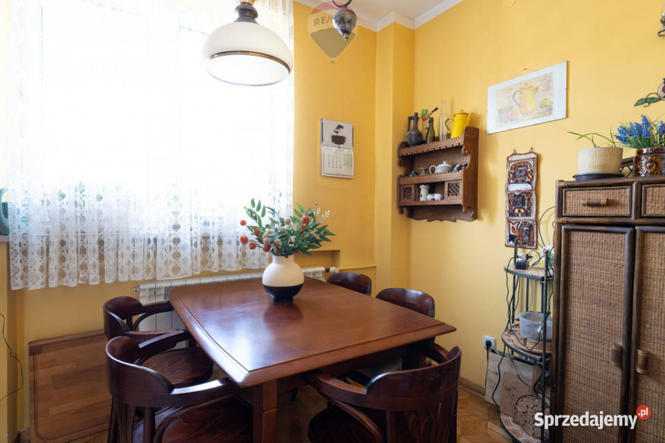 Segment na sprzedaż Warszawa Ursynów mazowieckie