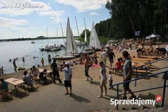 Działka rekreacyjna Kosewo 23 ary gmina 115zł/m2