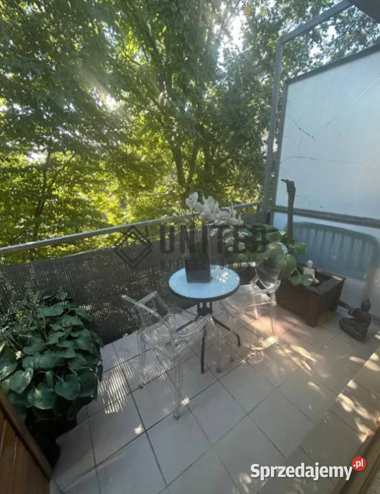 ulicy Dzierżonia silikat Wrocław sprzedam