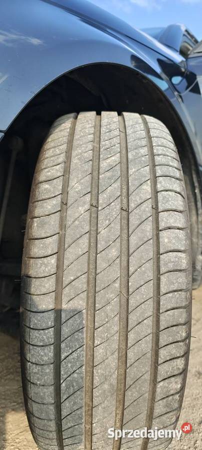 Audi A3 8P 20 cr Gorzów Wielkopolski