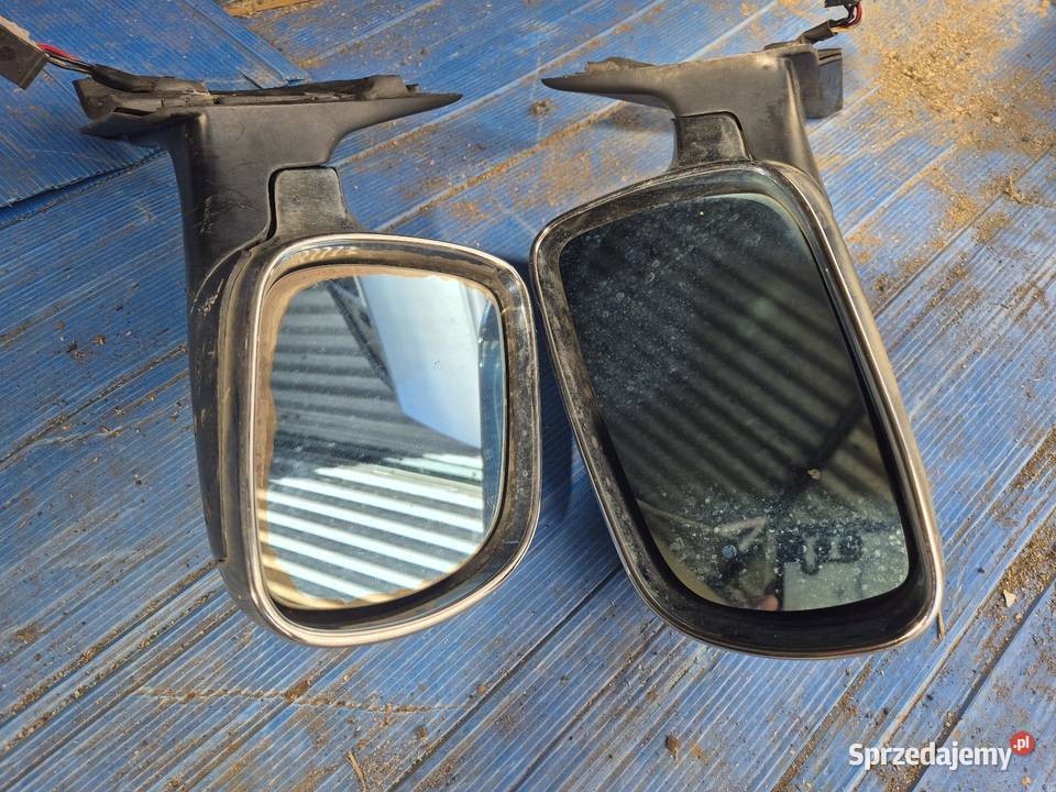 Pozostałości a3 18t małopolskie