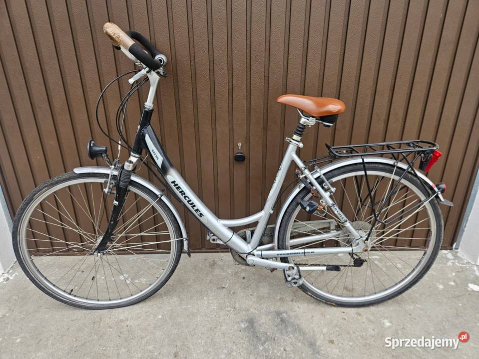 Pakiet rowerów 13sztuk damskie męskie Koło