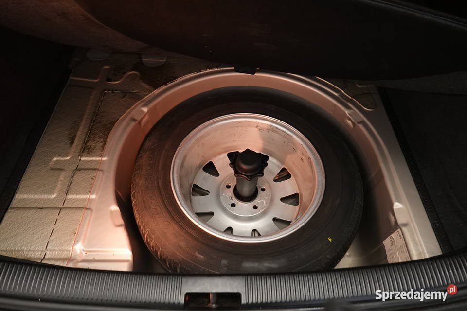 Audi A6 C5 24 V6 165 Automatic świetnie automatyczna Zgierz