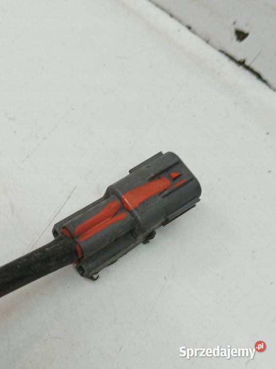 SONDA LAMBDA 902510001 902510007 16 CRDI 136 świętokrzyskie sprzedam