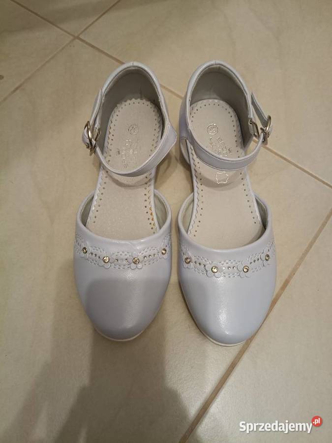 Buty Rozmiar 32 Pinczyn