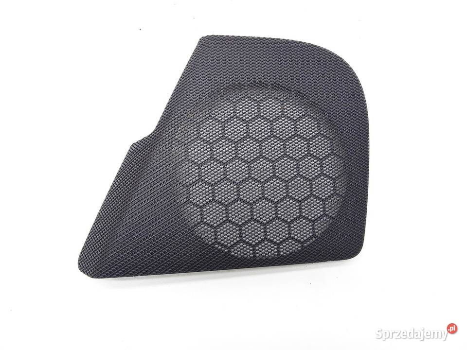 MASKOWNICA GŁOŚNIKA PRAWA 8P0035420 AUDI A3 8P