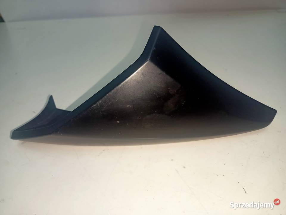 Osłona boczna lewa owiewka Kawasaki Z1000 1013 Turek