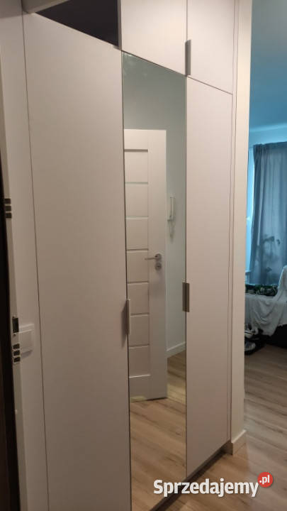 wynajmę mieszkanie Jagiellońska Warszawa
