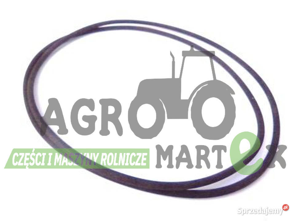 V31801300 3M003944 87611457 01542415 Części zamienne dolnośląskie Wichrów