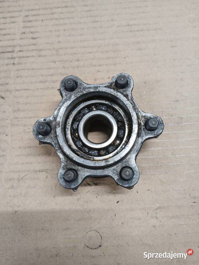 AWO AVO SIMSON zabierak tylnego koła Kieźliny sprzedam