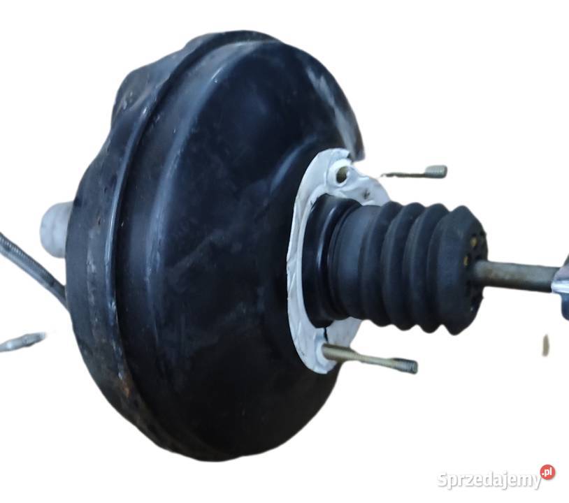 Mercedes a klasa serwo hamulcowe Żywiec sprzedam