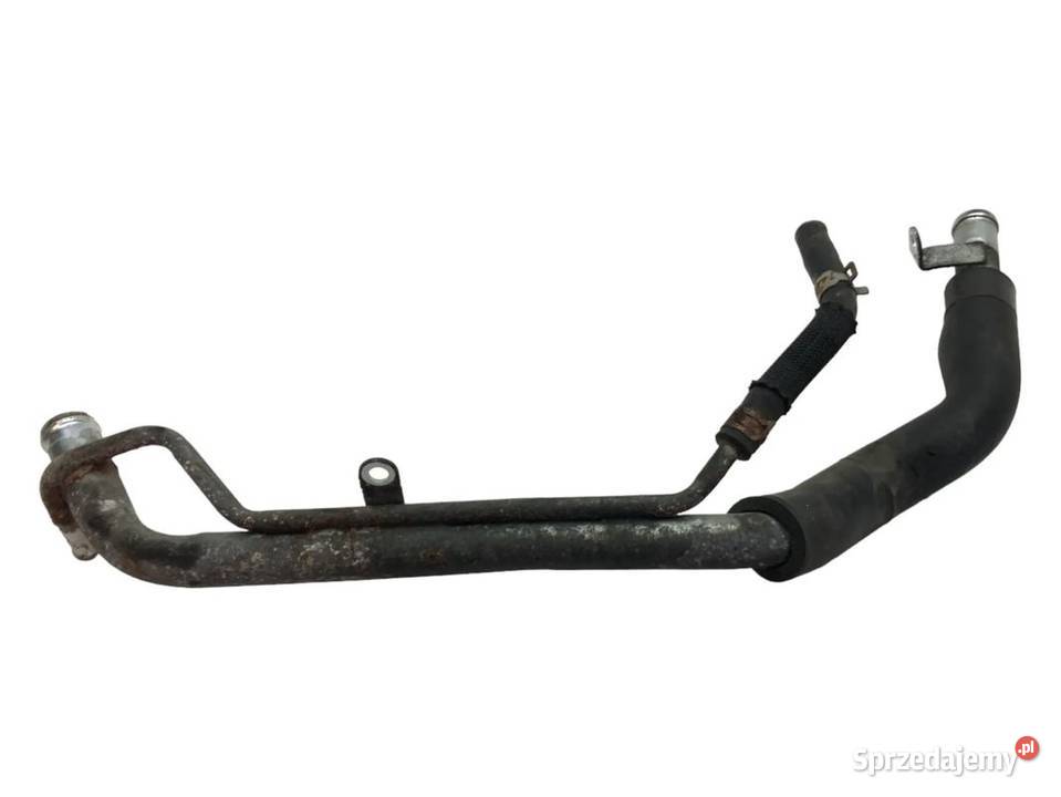 SUBARU OUTBACK IV BR 20 D 150 2010R RURA RURKA świętokrzyskie Skarżysko-Kamienna