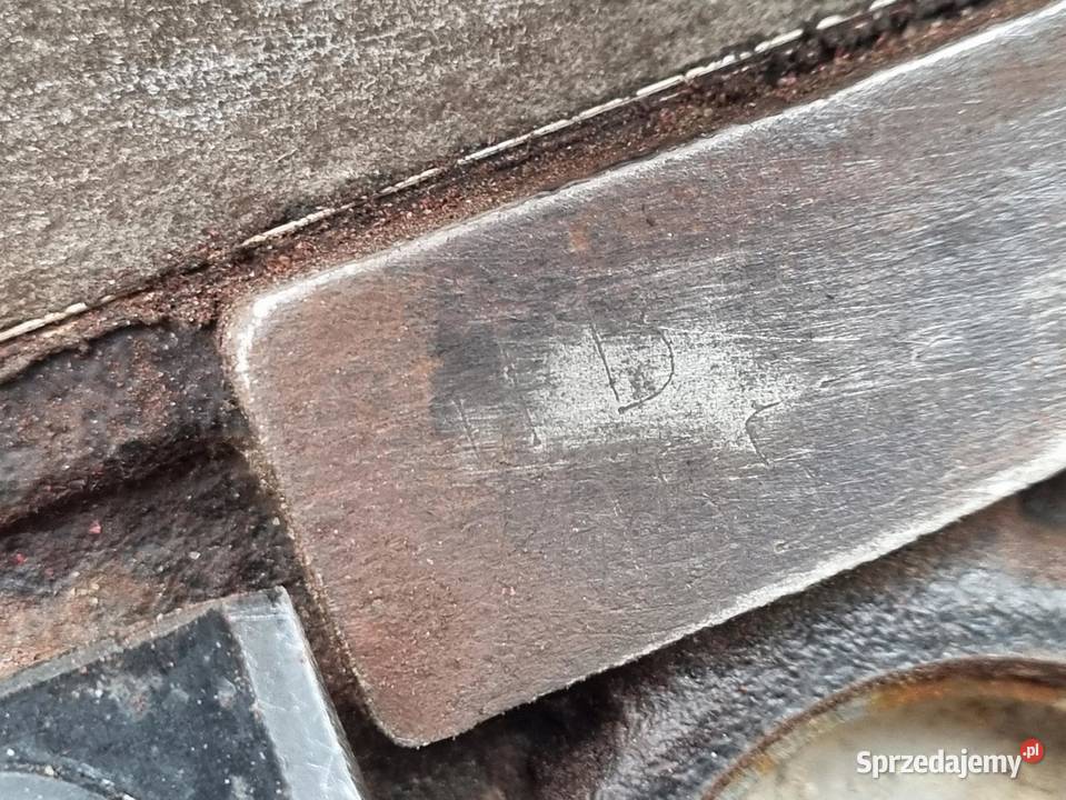 SILNIK KOMPLET Honda Civic VII 17 D CDTI 100 osobowe Rudka