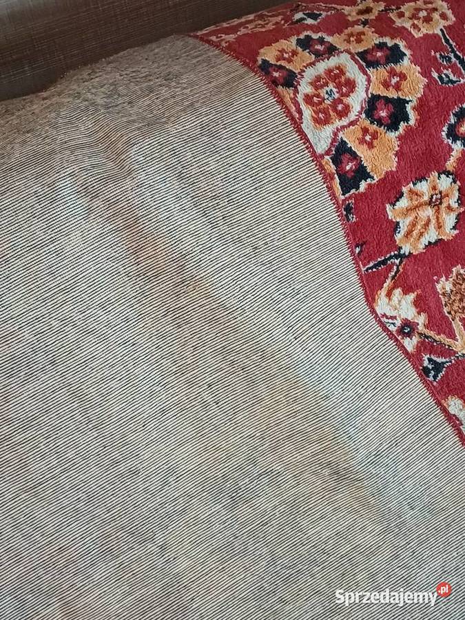 vintage stylowa kapakilim małopolskie Nowy Targ sprzedam