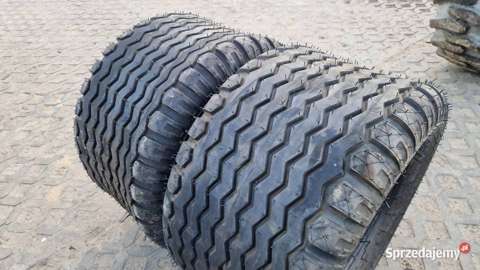 5005017 50050r17 4804517 1904517 Malhotra NOWE Nowe Miasto Lubawskie sprzedam