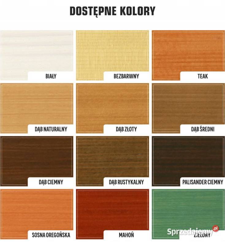 Stojak na drewno opałowe duży drewutnia Katowice