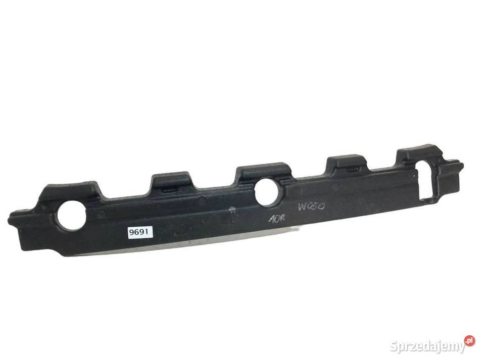 Hyundai i30 2010 Absorber zderzaka tylnego osobowe Skarżysko-Kamienna sprzedam