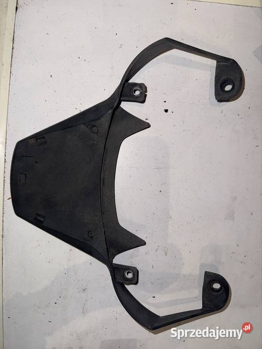 Osłona obudowa wypełnienie Aprilia Sr 125 Gt Osłony i obudowy Ostrów Wielkopolski