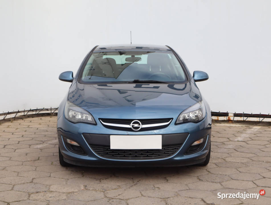 Opel Astra 16 16V 85KM łódzkie Łódź sprzedam