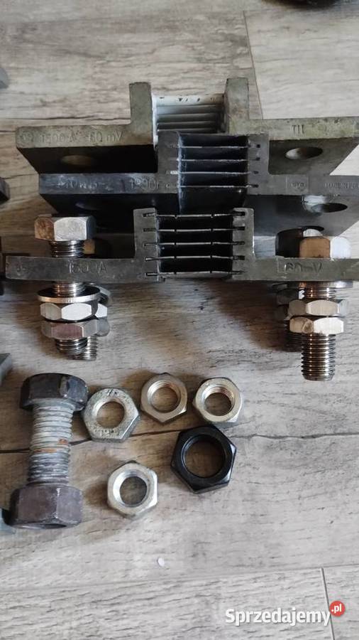 BOCZNIKI Lumel WYPRzEDaRz Białystok