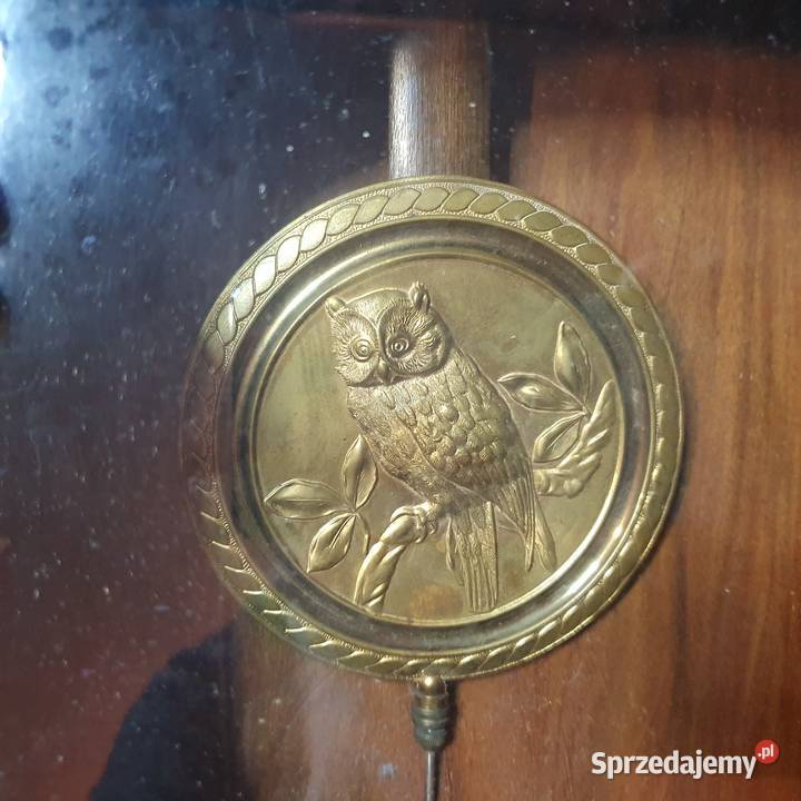 Sprawny Ślązak nie grzebanyoryginałtarcza Antyki sprzedam