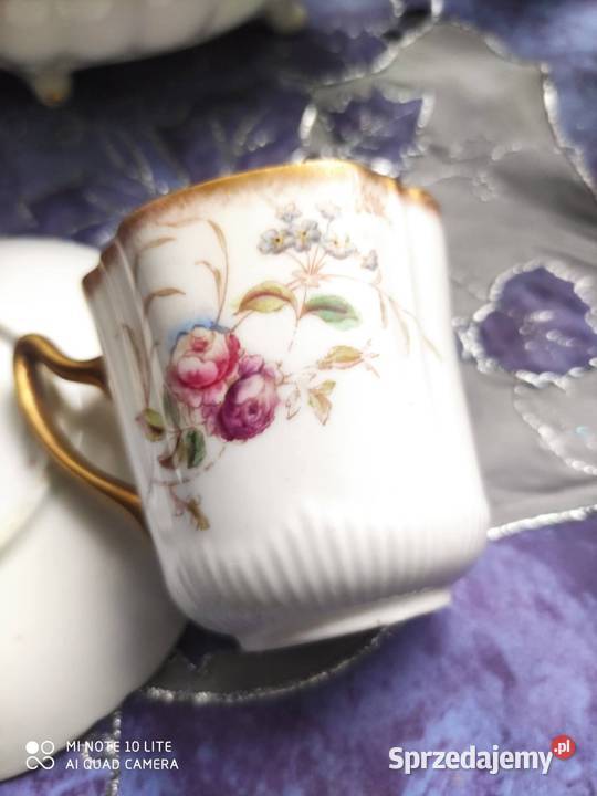 Angielskie duo pomorskie Gdynia