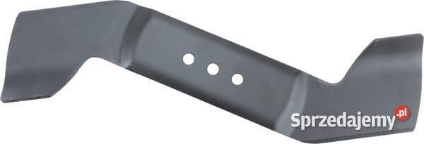 Nóż 38 884024YP sprzedam