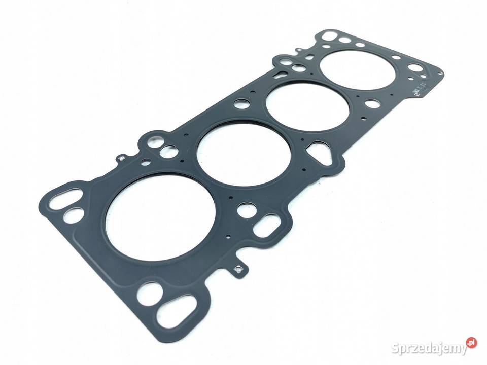 USZCZELKA POD GŁOWICE KIA RIO 15 0005 NOWA Z ASO