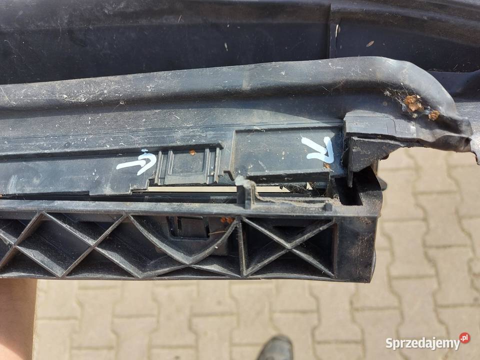 Audi Q8 ETRON SUV 4KE żaluzja kierownica osobowe