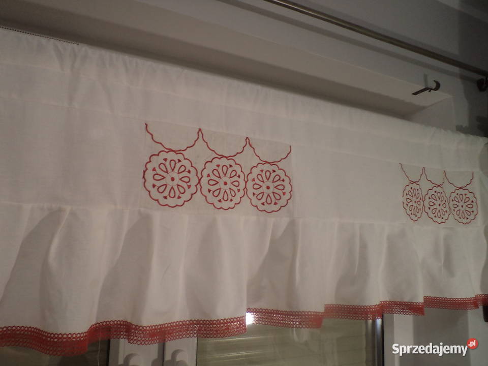 lambrekin 20046 Włocławek