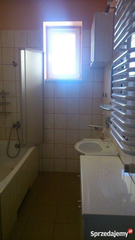 Odstąpię partycypację Oława