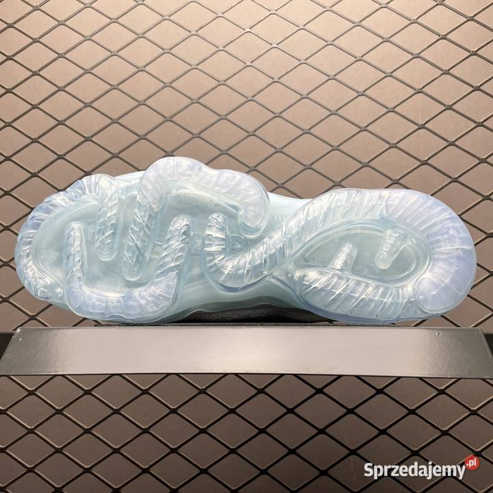 Nike Vapormax buty meskie rozmiar 4046 Białystok