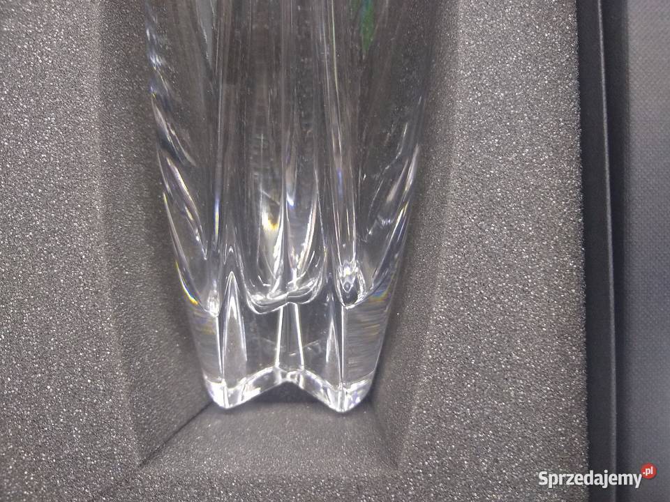 Wazon Rosenthal 21 NOWY Kalisz