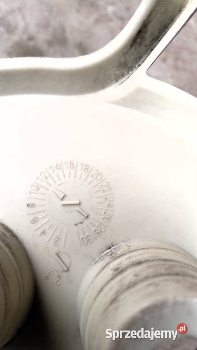 Oryginalny Kołpak Dawoo Fso Polonez Caro Atu podkarpackie Tarnobrzeg