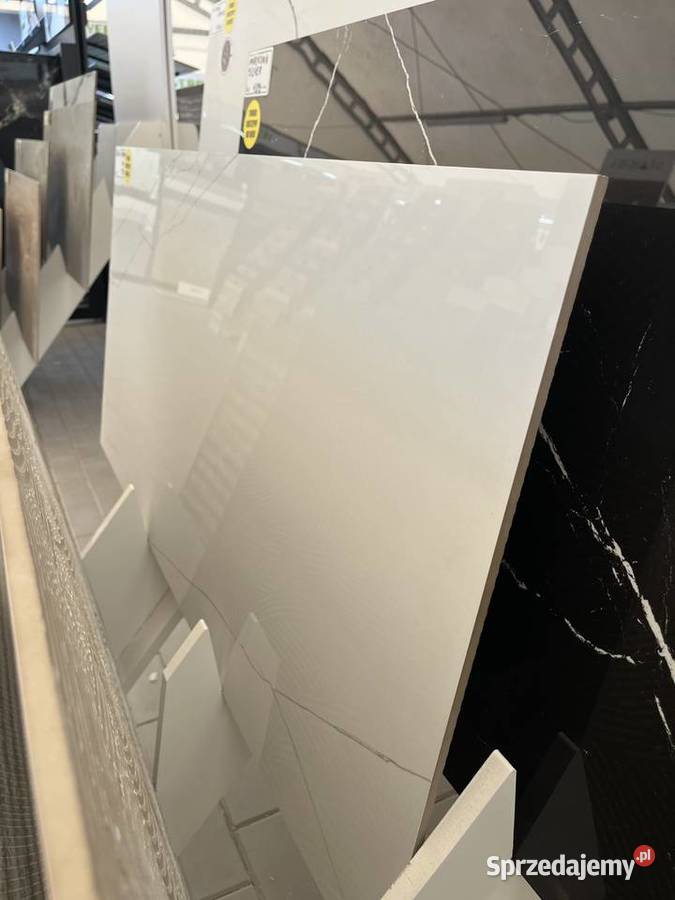 TANIA PŁYTKA PENCIL STAVARIO POLER 60X120 mazowieckie